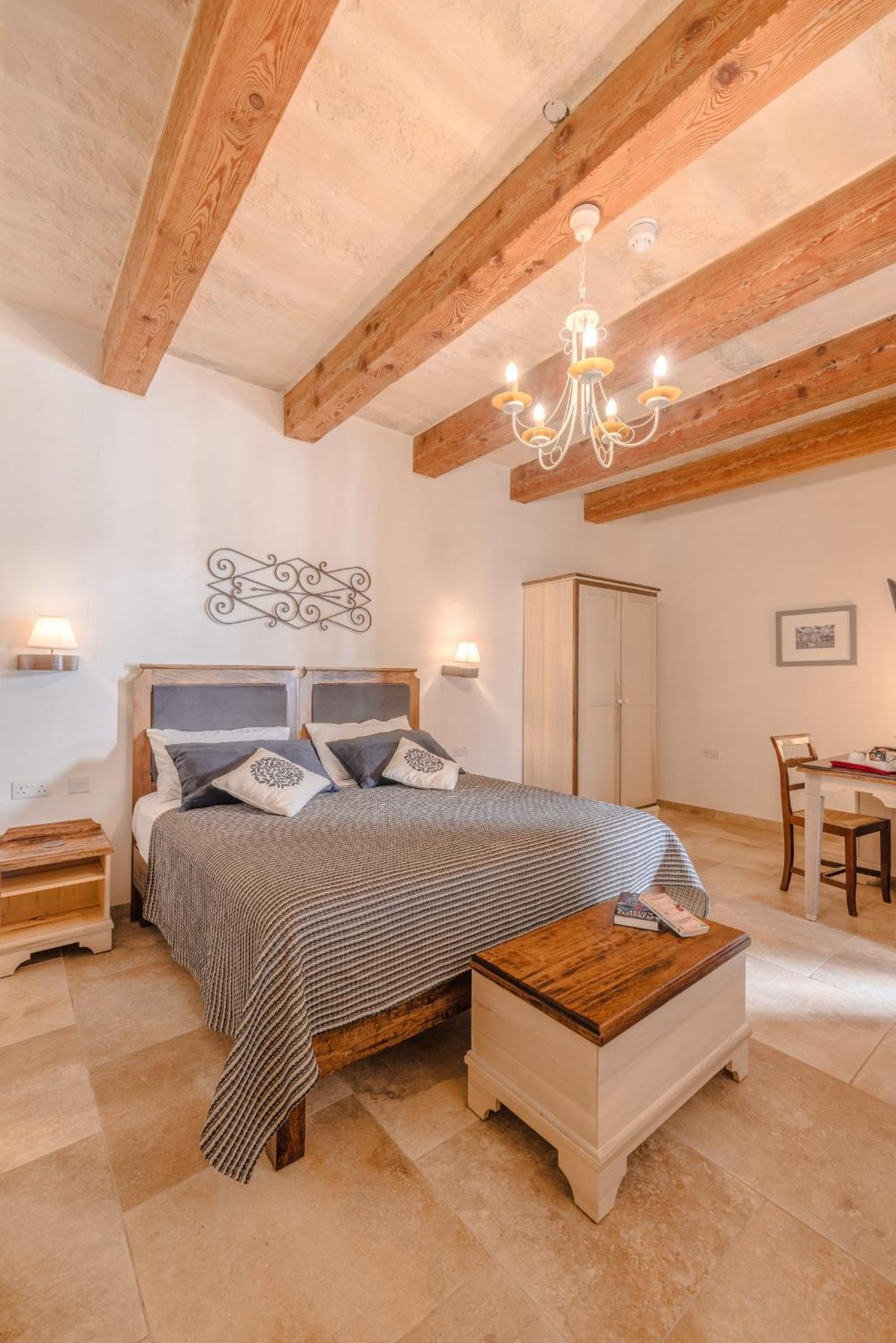Hotel Mulberries